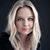 Candice KausHagen's profile image