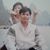 Shengchi Lui's profile image