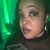 LaShonda R Bee's profile image