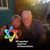 Robin Bogdon's profile image