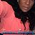 Janyce Sharper's profile image