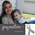 Grace Holly Harrelson's profile image