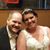 Chip Needham's profile image