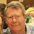 Bob Pettigrew's profile image