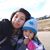 Angelika Garcia's profile image