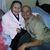 David Martinez Lule's profile image