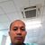 Rodeo Revilla Guce's profile image