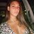 Bonnie Brantley's profile image