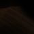 Paul Spector's profile image