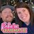 Kirsten Renee Karnes-Beattie's profile image