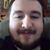 Ray Leroy Cranker's profile image