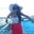 Kristine D.'s profile image