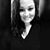 Jessica Luper's profile image