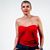 Rokhy Emami's profile image