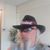 Ken Hays's profile image