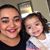 Yvette Garcia's profile image