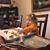 Sharon Wolford Grunwell's profile image