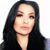 Wendy Bojorquez Davila's profile image