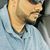 Nadeem Yeasir's profile image