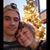 Joshua Volpe's profile image