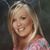 Tricia Cook's profile image