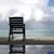 Monica Bouldin's profile image