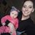 Ashley Pritchett's profile image