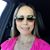 Elizabeth Barnes's profile image