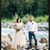 Tabathya Taliaferro's profile image