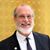 Dennis Van Berwyn's profile image