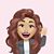 Kim Durst's profile image