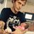 James Maher's profile image