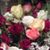 Linda Barlow's profile image