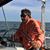 Bill Herrmann's profile image