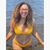 Tiana Sheffield's profile image