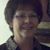 Debbie Hill's profile image