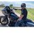 Jay Erdies's profile image