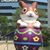 Judy Watson's profile image