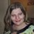 Angel Fitch's profile image