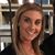 Sarah Scott's profile image