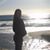 Annjeanette Perez's profile image