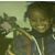 Shaquana Zachery's profile image