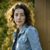 Lisa Bianchi's profile image