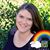 Ginny Neugent Carver's profile image