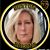 Kathleen Wall-Bowden's profile image