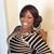 Shanon Davis's profile image