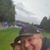 Steven Crandall's profile image