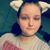 Kristen Dillon's profile image