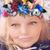 Bonnie Lowinske-Brandt's profile image