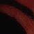 Darlene Fairley's profile image